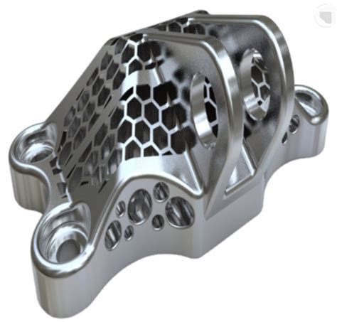 wholesale cnc metal parts manufacturers|custom cnc manufacturing.